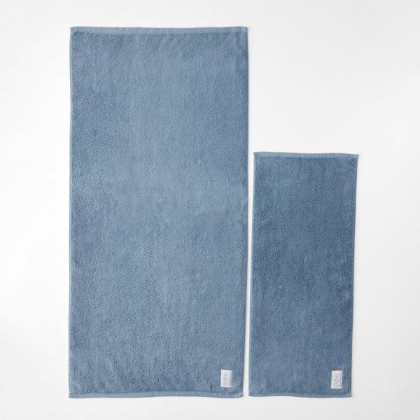 щHɂӂӂ햳Q^IiOCbVJ[j u[ tFCX^I