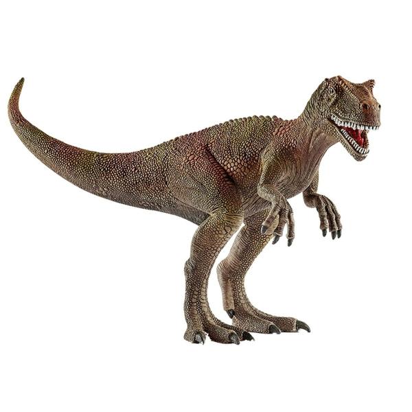 恐竜 アロサウルス みんな探してる人気モノ 恐竜 アロサウルス