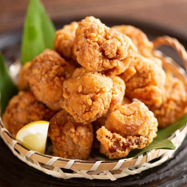 Ԃ񂲂ďC@WŊȒP@Âg