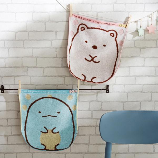 QgpȂPOÕWJ[h^I 낭 tFCX^I