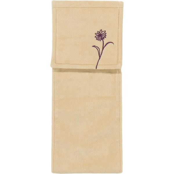 Ԃ̎hJ gCbgy[p[z_[Jo[ x[W y[p[z_[Jo[