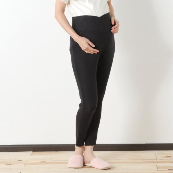 }^jeBNXxgMX ubN }^jeBM-L