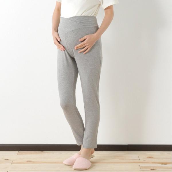 }^jeBNXxgMX O[ }^jeBM-L