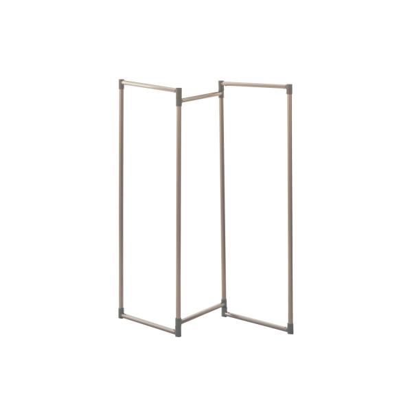 ܂肽݃A~yʃVvRA^TA^VA  3A