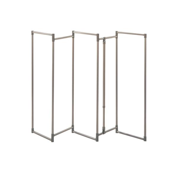 ܂肽݃A~yʃVvRA^TA^VA  5Ai1{tj