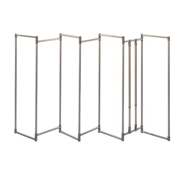 ܂肽݃A~yʃVvRA^TA^VA  7Ai2{tj