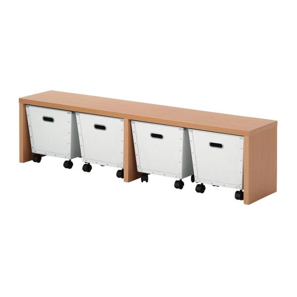 fXNɂȂNtg{bNXt[x` i`×zCg 4t