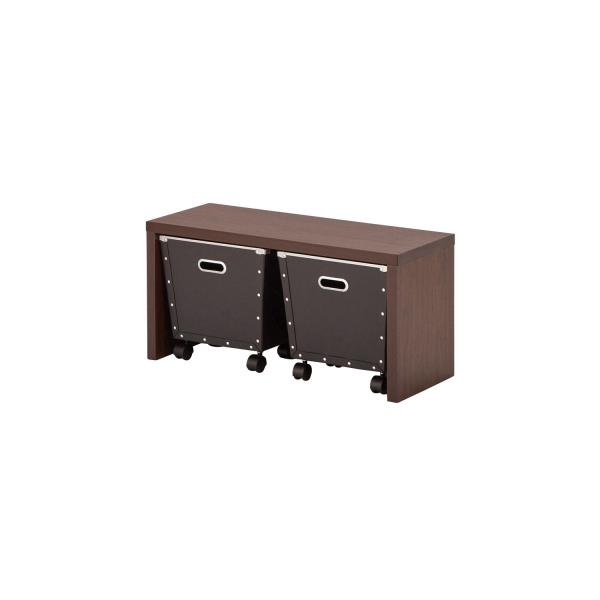 fXNɂȂNtg{bNXt[x` _[NuE×ubN 2t