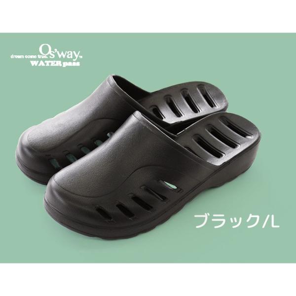 ܂ɂKxɌȃx_XbpiYpj ubN