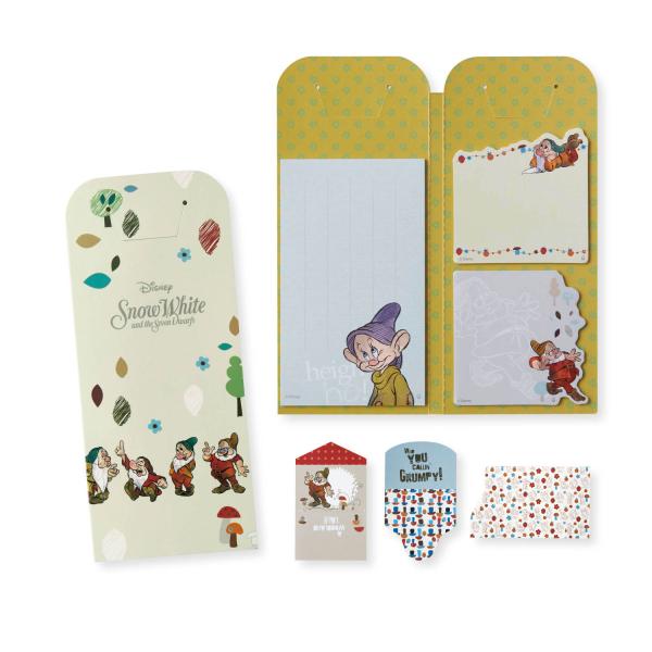 fBYj[ RRȂ܂ӂZbgiIׂLN^[j l̂т