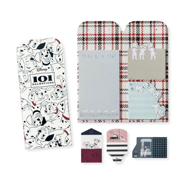 fBYj[ RRȂ܂ӂZbgiIׂLN^[j POPC񂿂