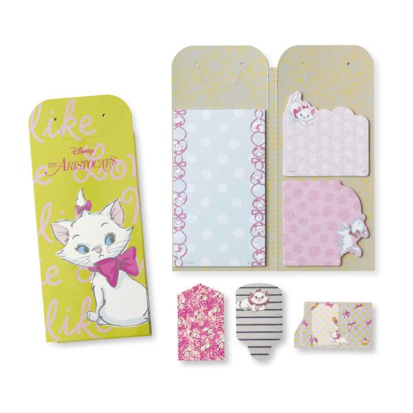 fBYj[ RRȂ܂ӂZbgiIׂLN^[j }[