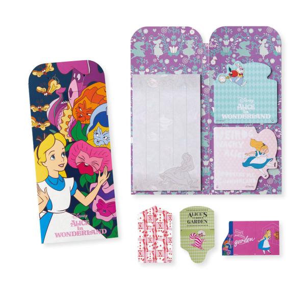 fBYj[ RRȂ܂ӂZbgiIׂLN^[j ӂ̍̃AX