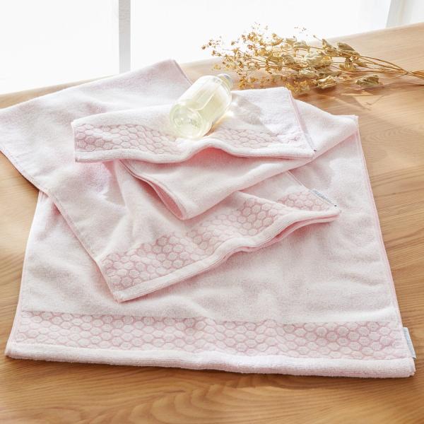 RہEhLHhbg@VvJ[^I sN OtFCX^I