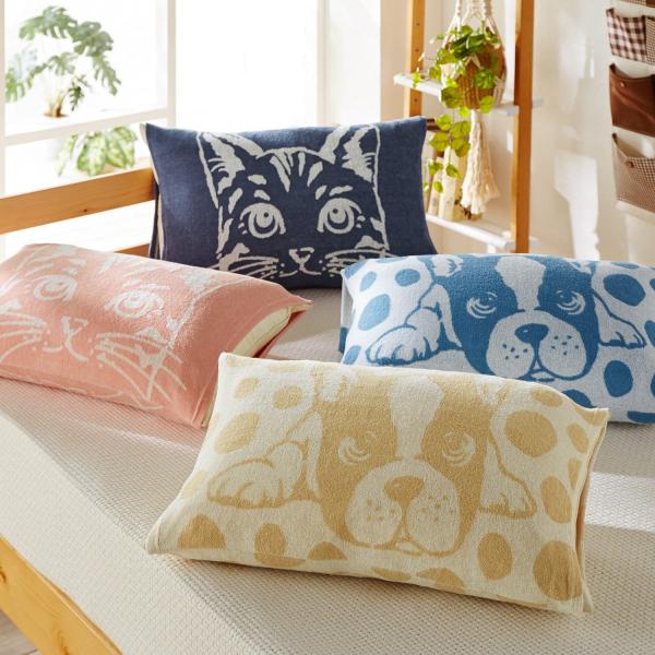 RۖhL̂т̂іJo[ LbgElCr[