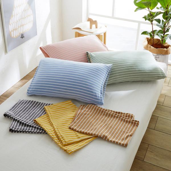 eqő̂т̂іJo[ sN qpi28×39cmj