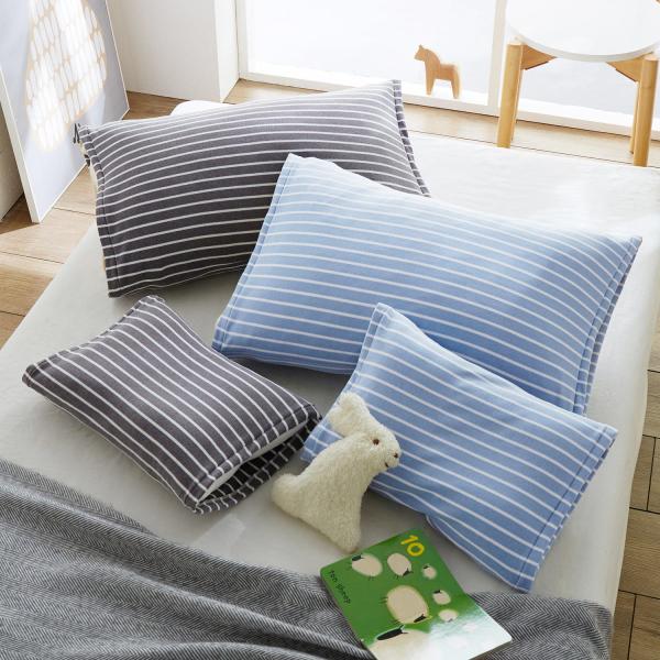 eqő̂т̂іJo[ O[ qpi28×39cmj