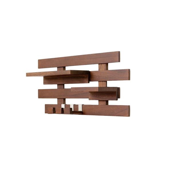 ǂɂtbNt˂̂bN _[NuE B