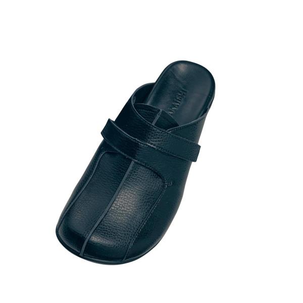 アカイシ アーチフィッター クロッグ 108 レディース サンダル ミュール 価格比較 価格 Com