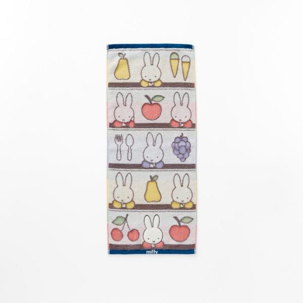 ~btB[̏_炩QEt[c^I  tFCX^I