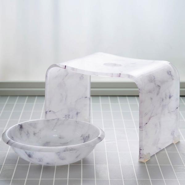 oX`FA 嗝Β AN nC^CviPî݁j [^CviZbgj