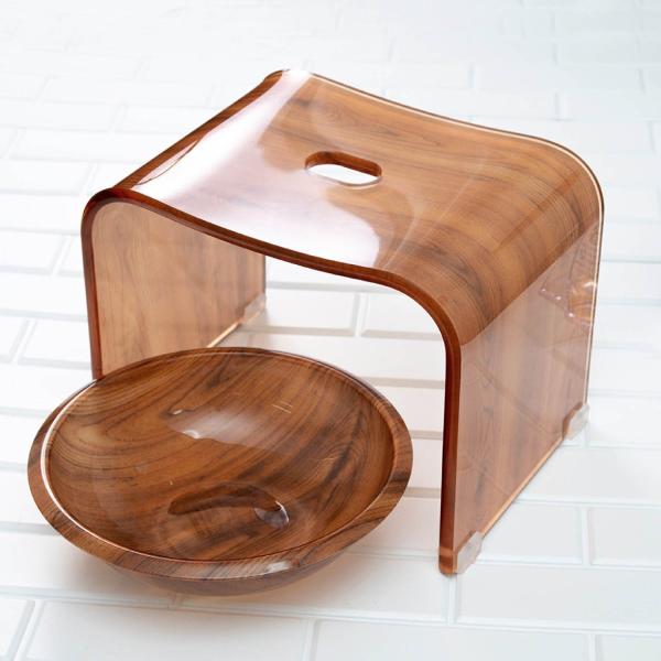 ؖڒANoX`FAZbg  nC^Cv [^Cvi{Etj