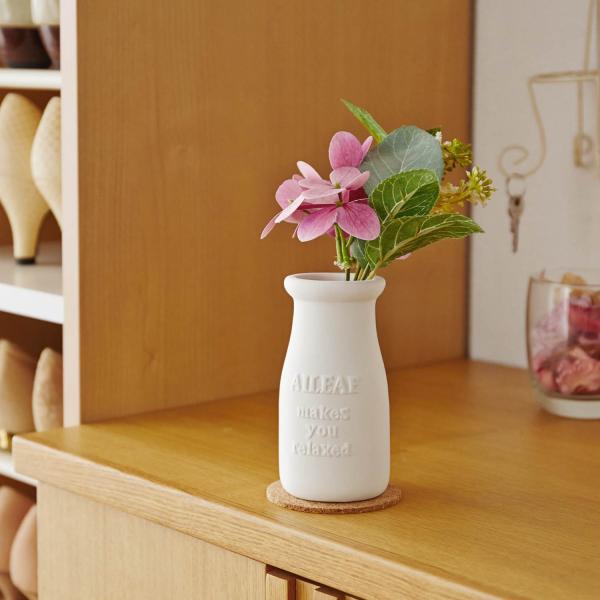 ułɂȂރCeA  x_[ [J ||PK nChWAPK