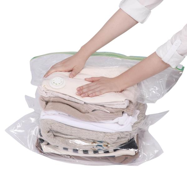 ォ牟}`tk܁@QZbg  VO|ӂƂp