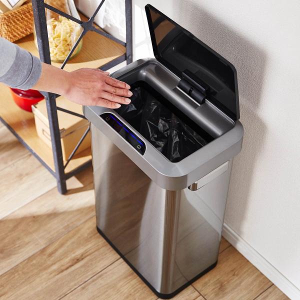 t^ŊJZT[XeXS~STk zCg