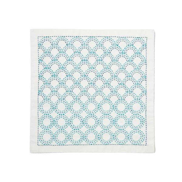 ؂€hq̉ԂӂLbg OdCg