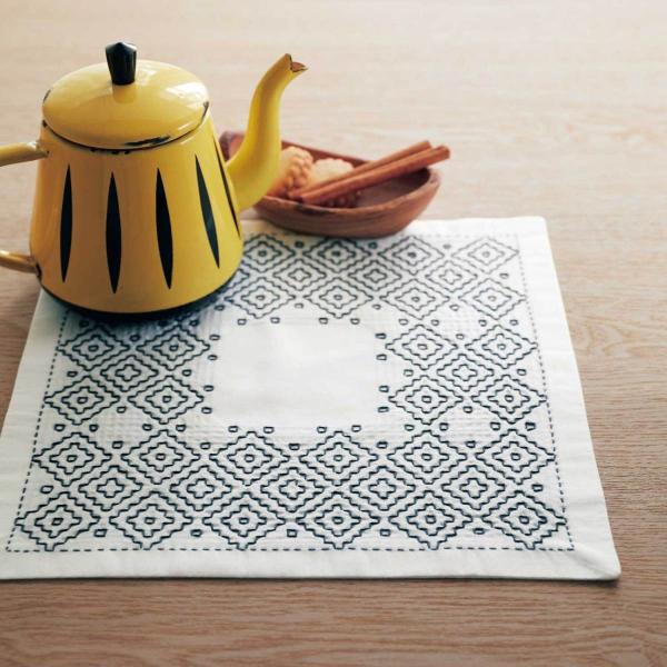 ؂€hq̉ԂӂLbg `̉