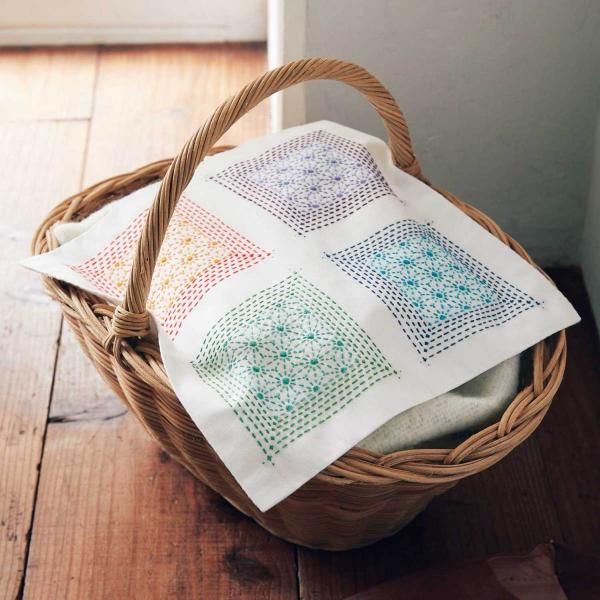 ؂€hq̉ԂӂLbg ̗t