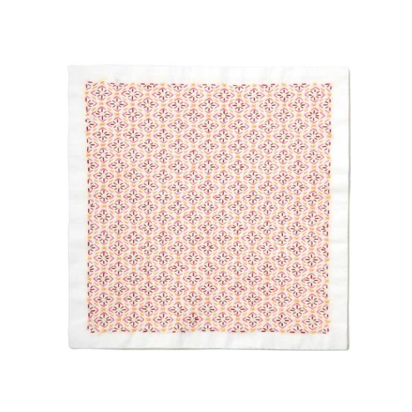 ؂€hq̉ԂӂLbg H͗lƕĎh