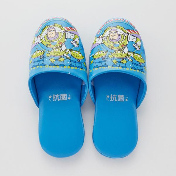 拭ける トイレ スリッパの人気商品 通販 価格比較 価格 Com