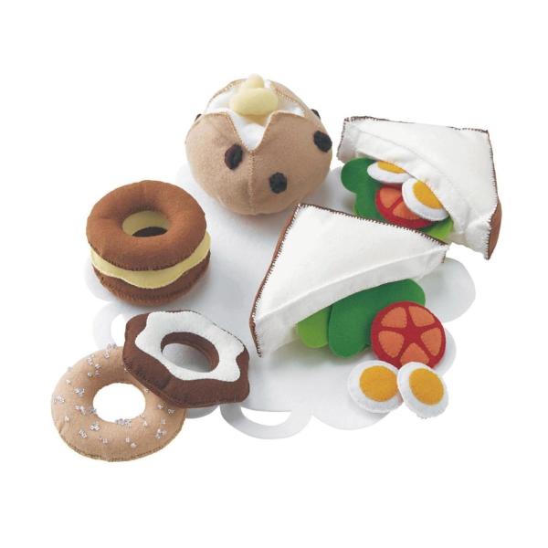 tGg̓Jbgς݁I܂܂ƎLbg pZbg