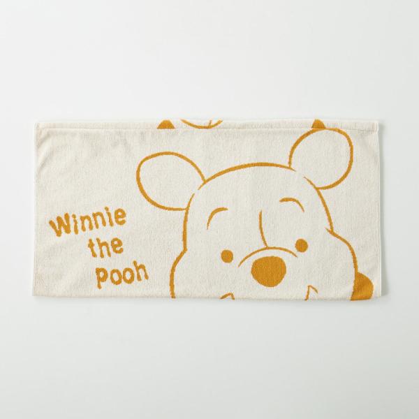 fBYj[ nCh`^H̍RۖhL̂т̂іJo[iIׂLN^[j ܂̃v[