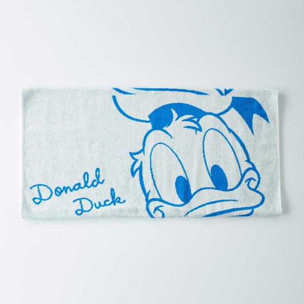 fBYj[ nCh`^H̍RۖhL̂т̂іJo[iIׂLN^[j hih_bN