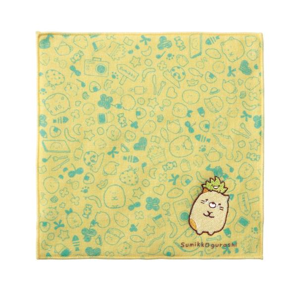 K[[^InJ`u݂R炵v ˂Ƃ