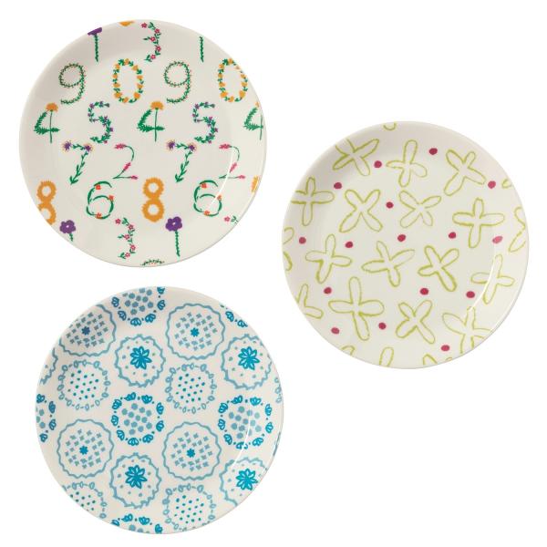 ��炵�̊�@���M�R���Z�b�g�u�r�n�t�E�r�n�t�v ���M�R���@�a�Z�b�g