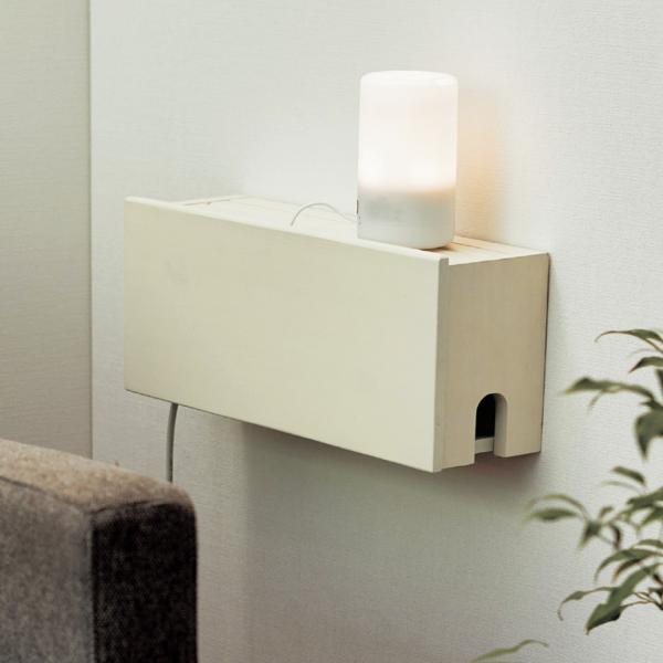 ベルメゾン 雑貨 みんな探してる人気モノ ベルメゾン 雑貨 インテリア 寝具 収納