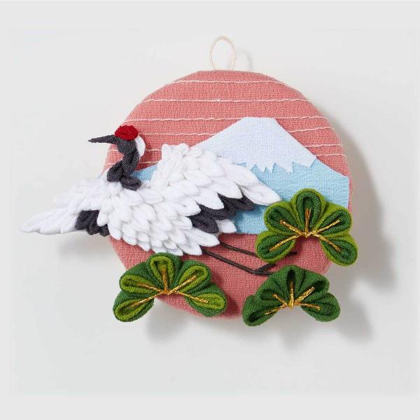 ܂ݍ׍H̍ΎLLbg ߂Ə