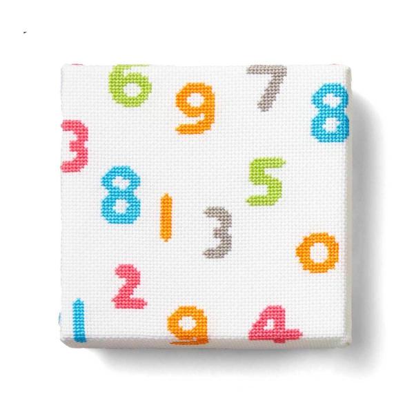 �N���X�X�e�b�`����L�b�g�u�r�n�t�E�r�n�t�v �r�n�|�r�t�|�t�@��