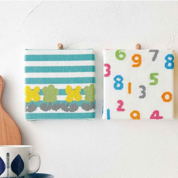 �N���X�X�e�b�`����L�b�g�u�r�n�t�E�r�n�t�v �~��