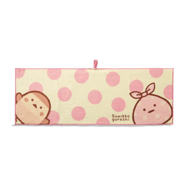 ӂ}CNt@Co[NXu݂R炵v ߂Ƃӂ낵