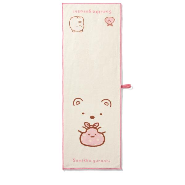 ӂ}CNt@Co[NXu݂R炵v 낭