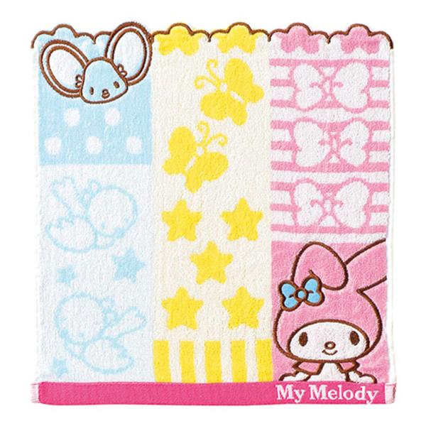 TI XJbvfUC̖ȂPOOWJ[h^IuTILN^[Yv }CfB EHbV^I