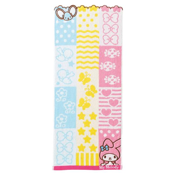 TI XJbvfUC̖ȂPOOWJ[h^IuTILN^[Yv }CfB tFCX^I