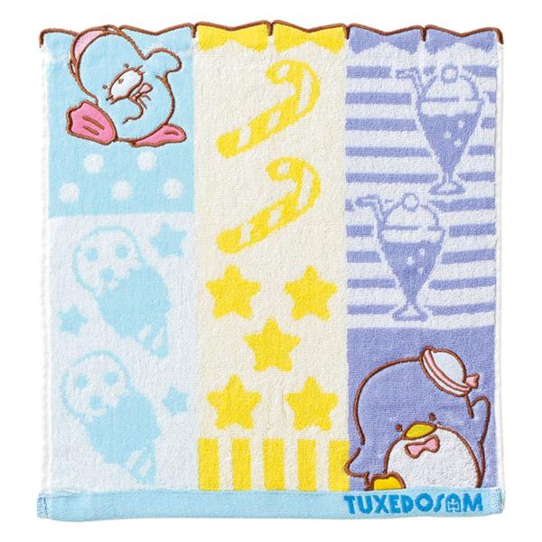 TI XJbvfUC̖ȂPOOWJ[h^IuTILN^[Yv ^LV[hT EHbV^I