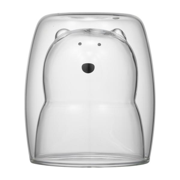 ŕωyރAj}ϔM_uOX@QVO  VN} lR Ck