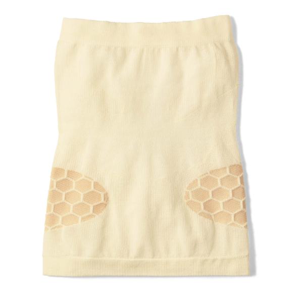 x] Ղ߂蕠T|[^[ AC{[ M L